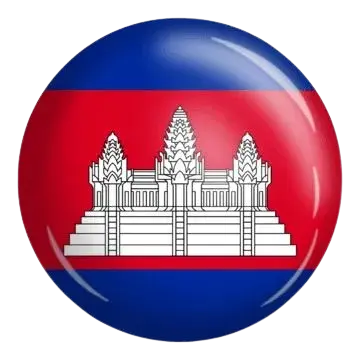 KAMBOJA SLOT