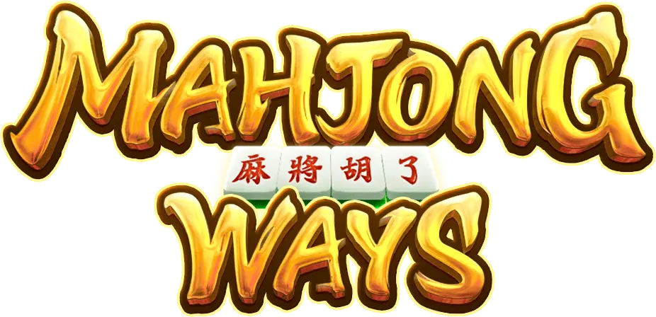 MAHJONG